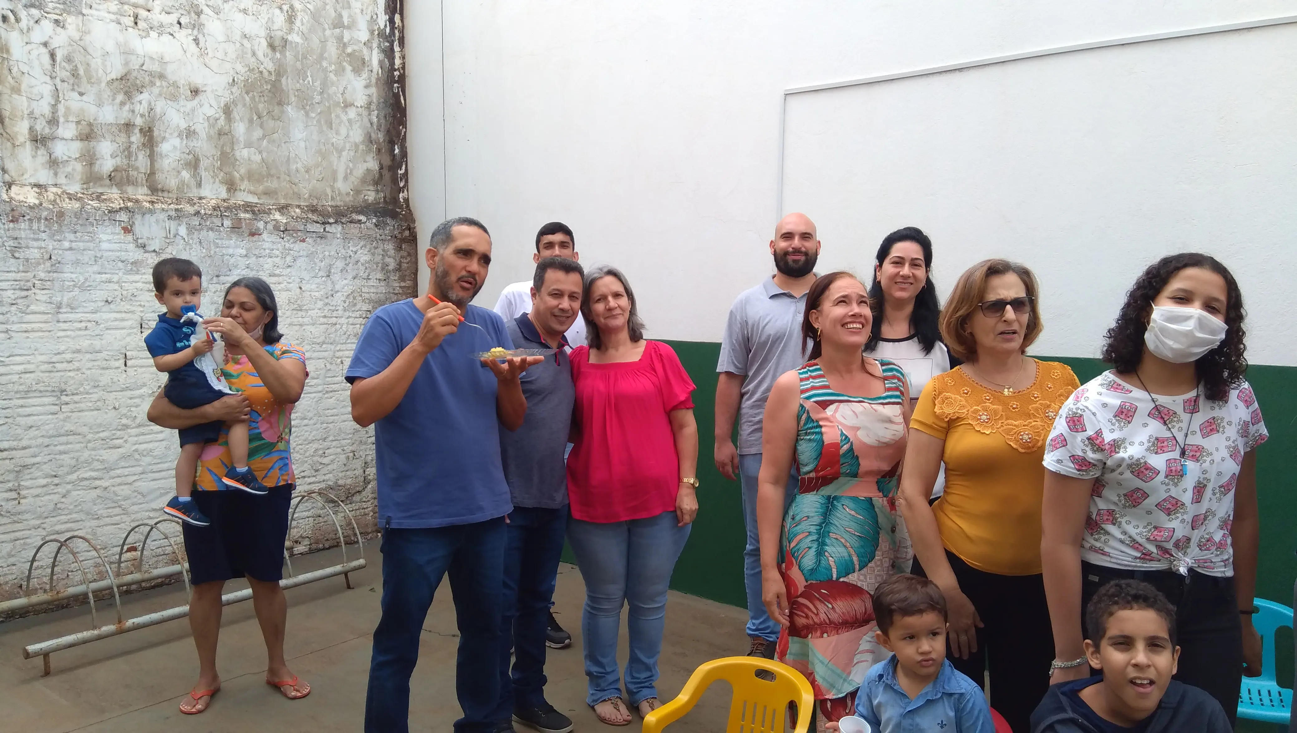 foto.Titulo